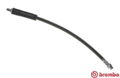 BREMBO T 06 023 — Тормозной шланг