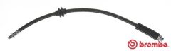 BREMBO T 06 029 — Furtun de frână