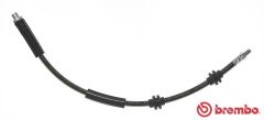 BREMBO T 06 030 — Furtun de frână