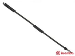BREMBO T 06 035 — Тормозной шланг