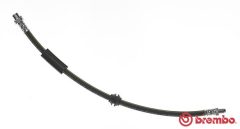 BREMBO T 06 038 — Тормозной шланг