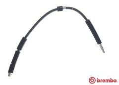 BREMBO T 06 041 — Тормозной шланг