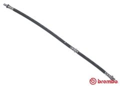 BREMBO T 06 042 — Тормозной шланг