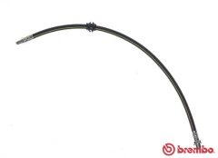 BREMBO T 06 045 — Тормозной шланг