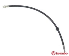 BREMBO T 06 046 — Тормозной шланг