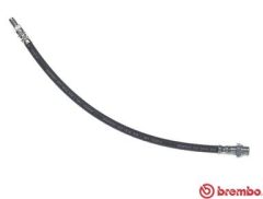 BREMBO T 06 047 — Тормозной шланг