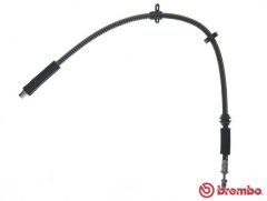 BREMBO T 06 051 — Тормозной шланг