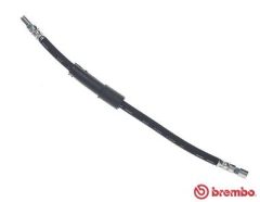 BREMBO T 06 054 — Тормозной шланг