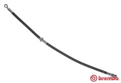BREMBO T 10 001 — Тормозной шланг