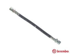 BREMBO T 10 009 — Тормозной шланг