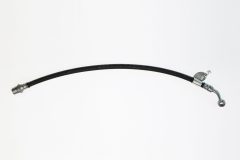 BREMBO T 10 016 — Furtun de frână