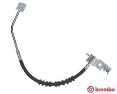 BREMBO T 11 005 — Тормозной шланг