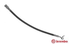 BREMBO T 15 015 — Тормозной шланг