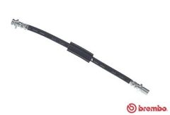 BREMBO T 16 030 — Тормозной шланг