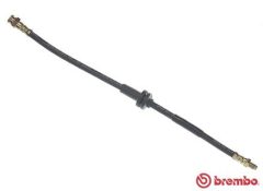 BREMBO T 23 003 — Furtun de frână