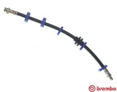 BREMBO T 23 011 — Furtun de frână