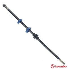 BREMBO T 23 034 — Furtun de frână