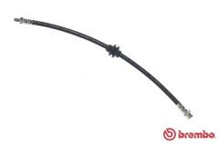 BREMBO T 23 038 — Furtun de frână
