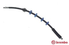 BREMBO T 23 040 — Тормозной шланг