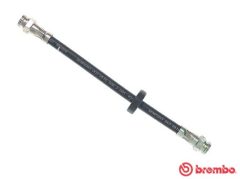 BREMBO T 23 042 — Тормозной шланг