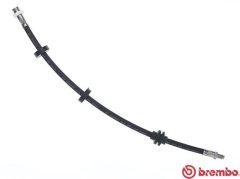 BREMBO T 23 044 — Тормозной шланг