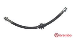 BREMBO T 23 047 — Тормозной шланг