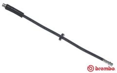 BREMBO T 23 049 — Тормозной шланг