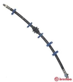 BREMBO T 23 052 — Тормозной шланг