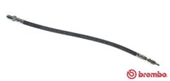 BREMBO T 23 061 — Furtun de frână