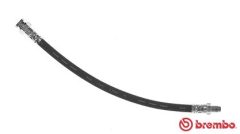 BREMBO T 23 081 — Тормозной шланг