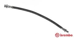 BREMBO T 23 089 — Furtun de frână
