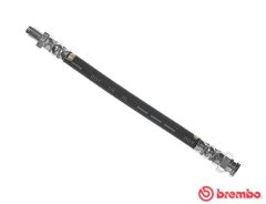 BREMBO T 23 090 — Furtun de frână