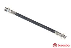 BREMBO T 23 113 — Furtun de frână
