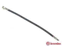 BREMBO T 23 130 — Furtun de frână