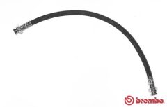 BREMBO T 23 135 — Тормозной шланг