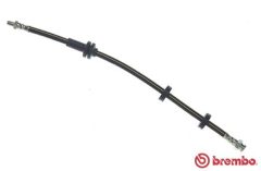 BREMBO T 23 137 — Furtun de frână
