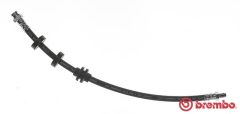 BREMBO T 23 147 — Тормозной шланг