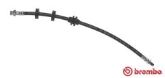BREMBO T 23 148 — Тормозной шланг