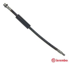 BREMBO T 23 177 — Furtun de frână