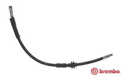 BREMBO T 23 179 — Furtun de frână