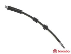 BREMBO T 23 181 — Furtun de frână