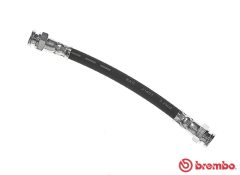 BREMBO T 23 182 — Тормозной шланг
