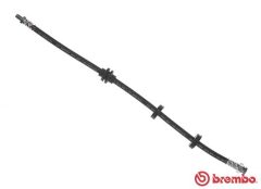BREMBO T 23 184 — Тормозной шланг