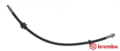 BREMBO T 23 185 — Furtun de frână