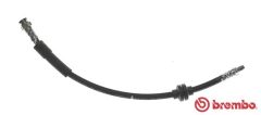 BREMBO T 23 186 — Furtun de frână