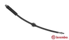 BREMBO T 23 188 — Furtun de frână