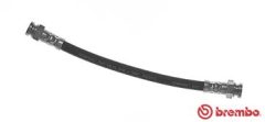 BREMBO T 23 189 — Furtun de frână