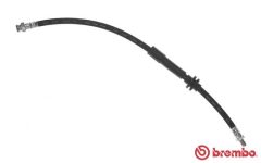 BREMBO T 23 192 — Тормозной шланг