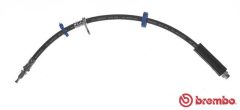 BREMBO T 23 193 — Тормозной шланг