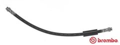 BREMBO T 23 195 — Тормозной шланг